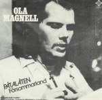 1973