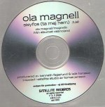 2003