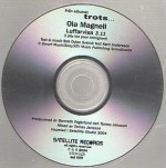 2004