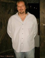 Bålsta 2004 Ingemar Näsström