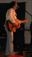 Enköping 2003