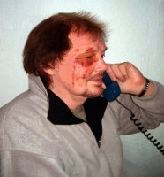 GBG 22 maj 2003