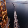 ÷resundsbron_15