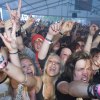 AB08_26_SwedenRock