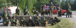 gruppbild_sattna