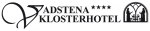 Vadstena Klosterhotel