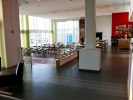IMG_0488