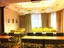 Konferenslokal