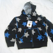 Alfons Hoodie