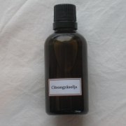 Eterisk olja lavendel 50 ml