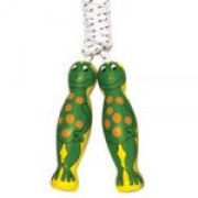 Hopprep
