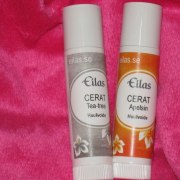 Cerat apelsin 5 ml