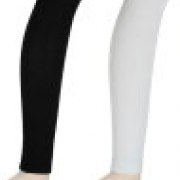 Leggings av bambu 