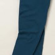 Bambuleggings 