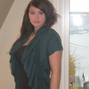 Hampa scarf 