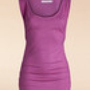 Emma linne rosa stl M