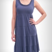 Hazelwood Dress