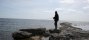 Kustfiske Gotland 2012