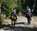 Johanna_Emelie_ridtur20110416