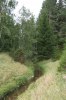 kanalen