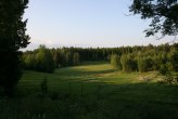vy över hagarna