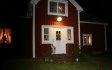 huset advent