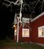 huset advent2