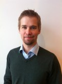 Mattias Waller