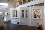 IMG_0016