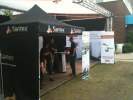bild1