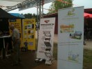bild2