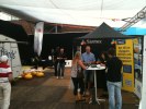 bild6