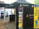 bild5