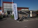 IMG_0491