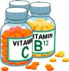 Bildkälla: Clip art