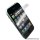 9863277-ENLgQ