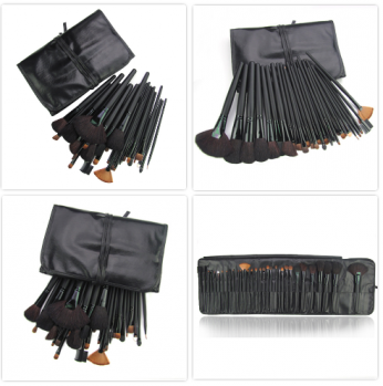 MAKE UP BRUSH SET 32st
