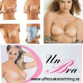 UNBRA
