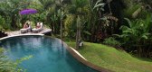 Poolen