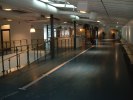 Invigning2005 hall