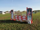 DSC00159