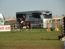 DSC00162_