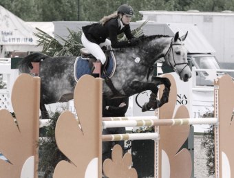 Viva la Diva - såldes 2010