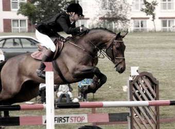 Turbo Henry - såldes 2009