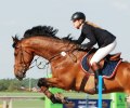 Quinten