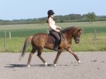 Ida och Ebbe