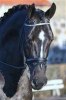 Eskil