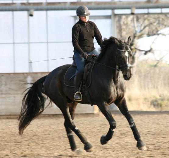 Eskil