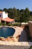 Poolbild 1