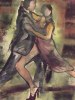 Tango
